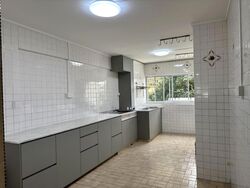 Blk 58 Dakota Crescent (Geylang), HDB 3 Rooms #631014601